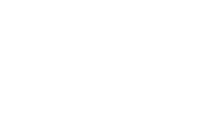 TUI