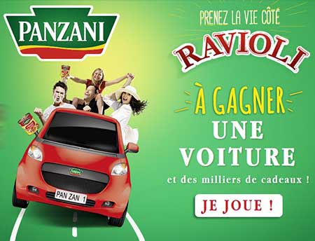 jeu-concours