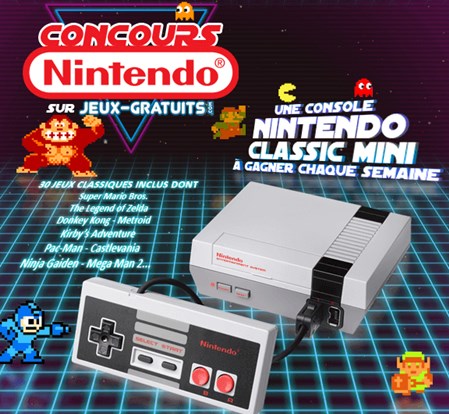 jeu-concours