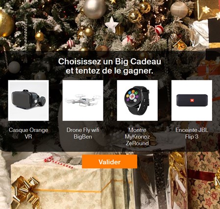 jeu-concours