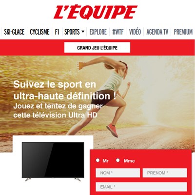 jeu-concours