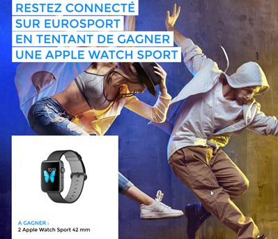 jeu-concours