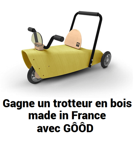 jeu-concours
