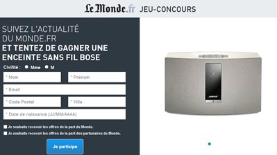 jeu-concours