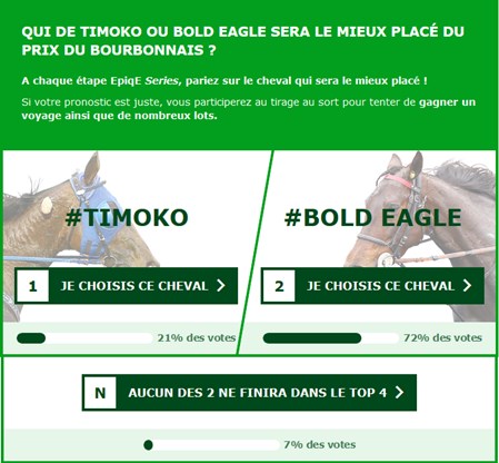 jeu-concours