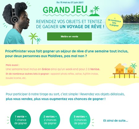 jeu-concours