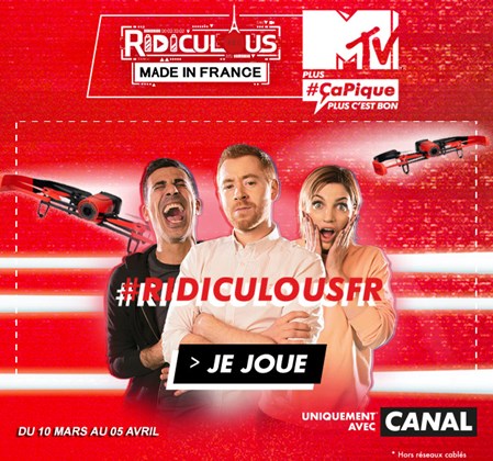 jeu-concours