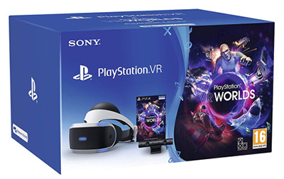 jeu-concours
