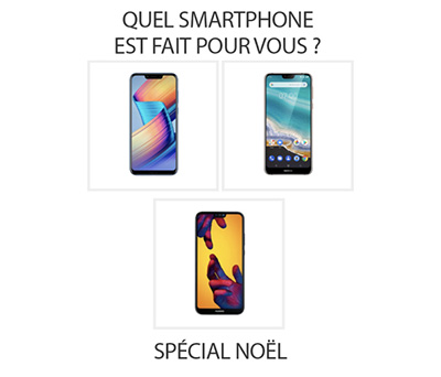 jeu-concours