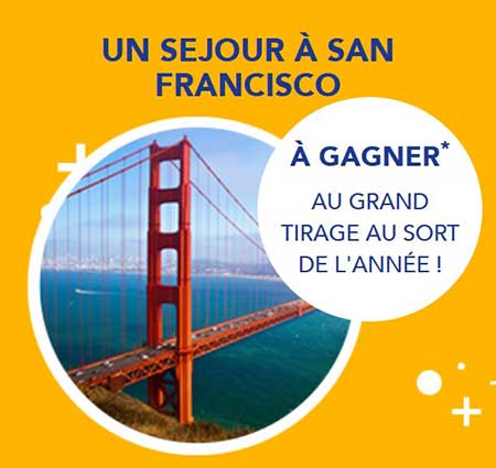 jeu-concours