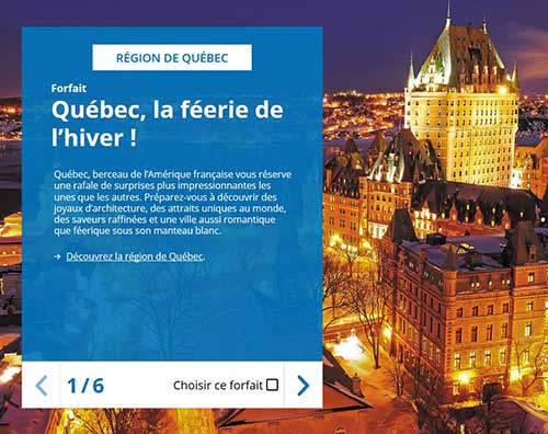 jeu-concours