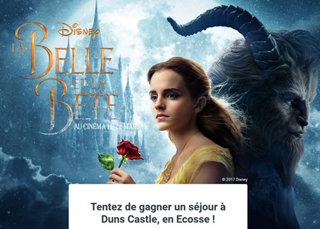 jeu-concours