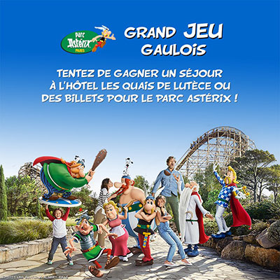 jeu-concours