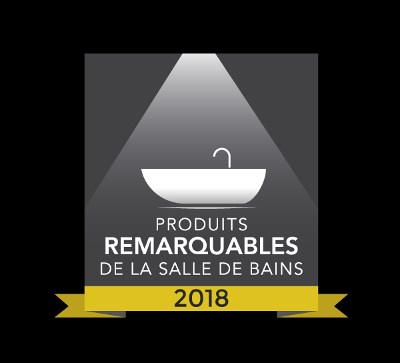 jeu-concours
