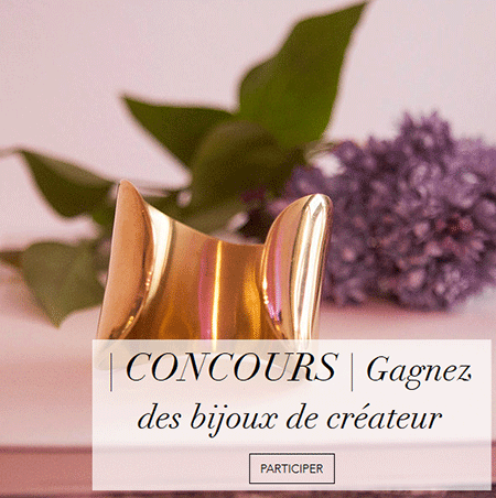 jeu-concours