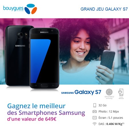 jeu-concours