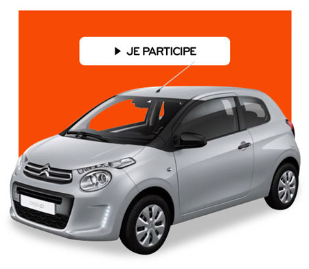 jeu-concours