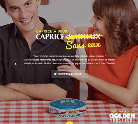 jeu-concours