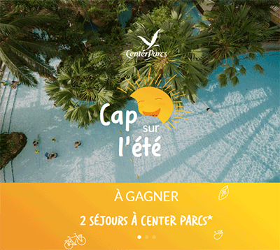 jeu-concours