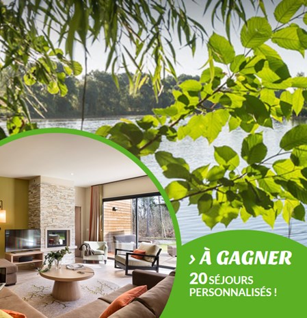 jeu-concours