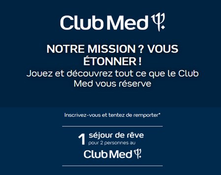 jeu-concours
