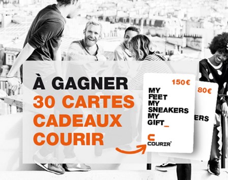 jeu-concours