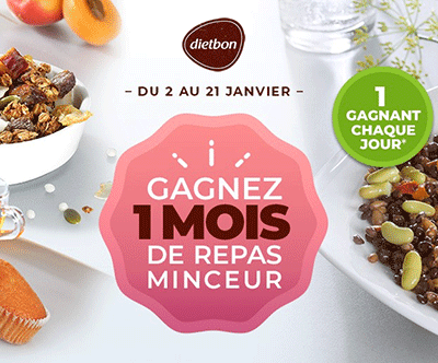 jeu-concours