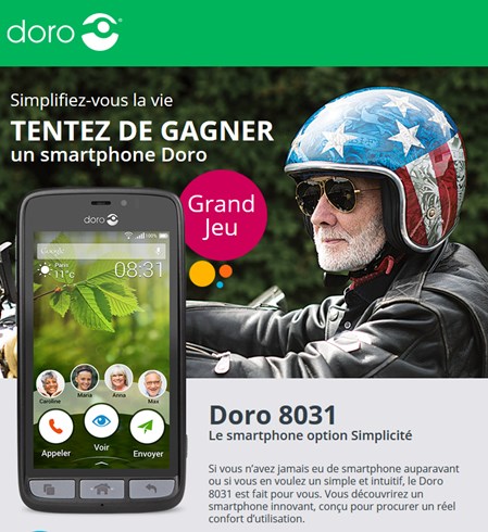 jeu-concours
