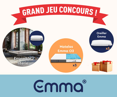 jeu-concours