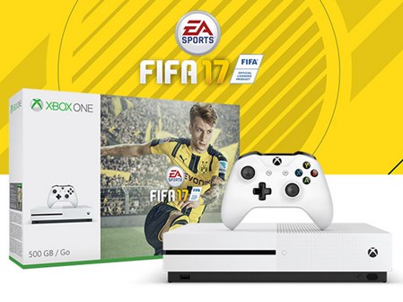 jeu-concours