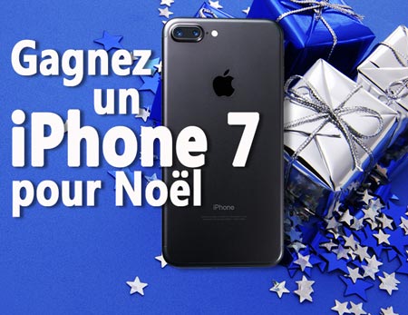 jeu-concours