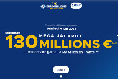jeu-concours