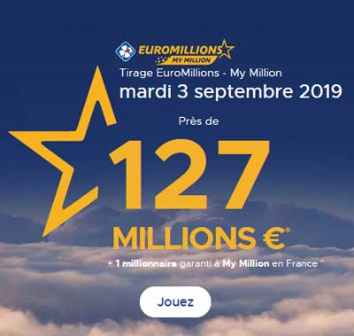 jeu-concours