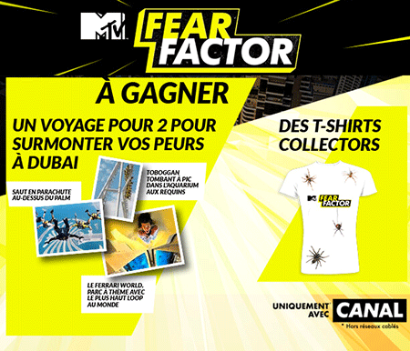 jeu-concours
