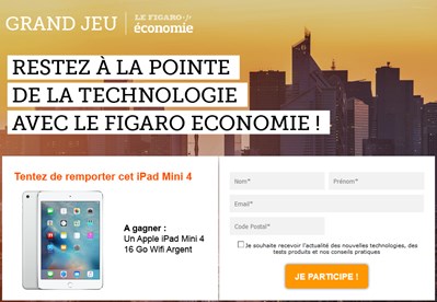 jeu-concours
