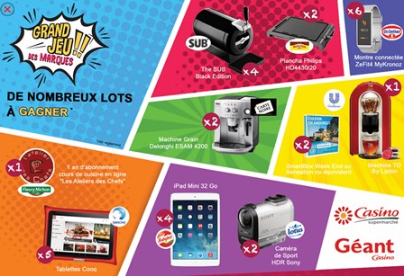 jeu-concours
