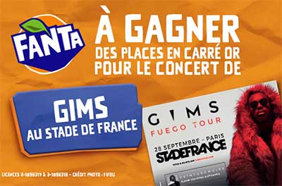 jeu-concours