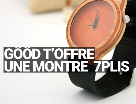 jeu-concours
