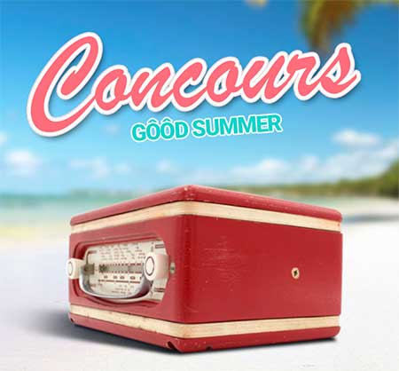 jeu-concours