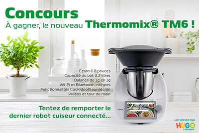 jeu-concours