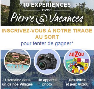 jeu-concours