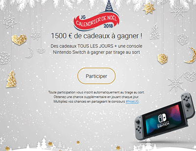 jeu-concours