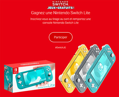jeu-concours
