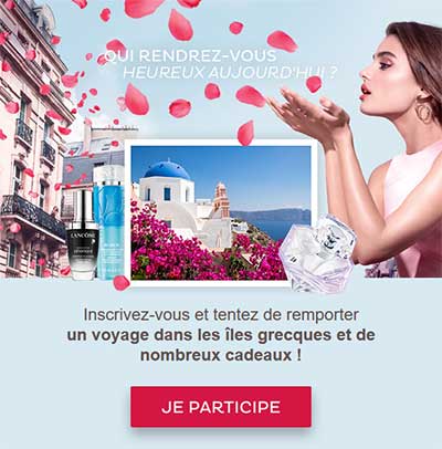 jeu-concours
