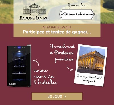 jeu-concours