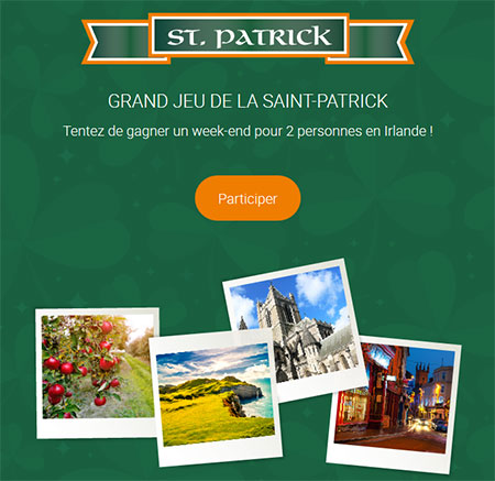 jeu-concours