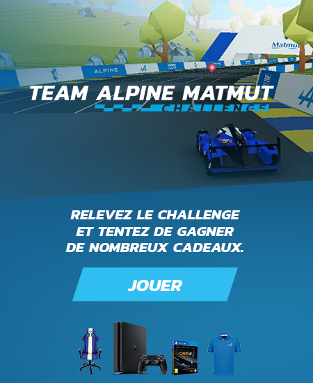 jeu-concours