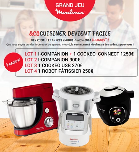 jeu-concours
