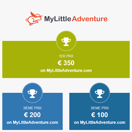 jeu-concours
