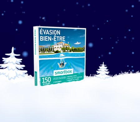 jeu-concours